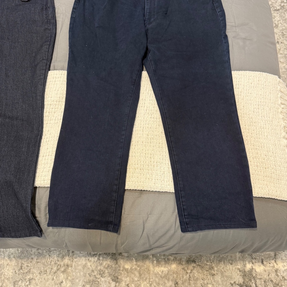 Jeans - Picture 4 of 5